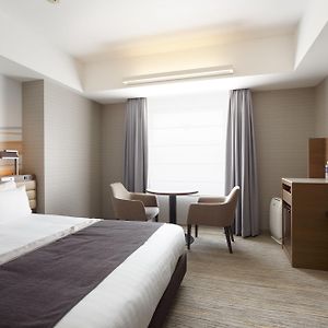 Standard Double Room Non-Smoking